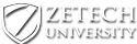 zetech university application online sajili